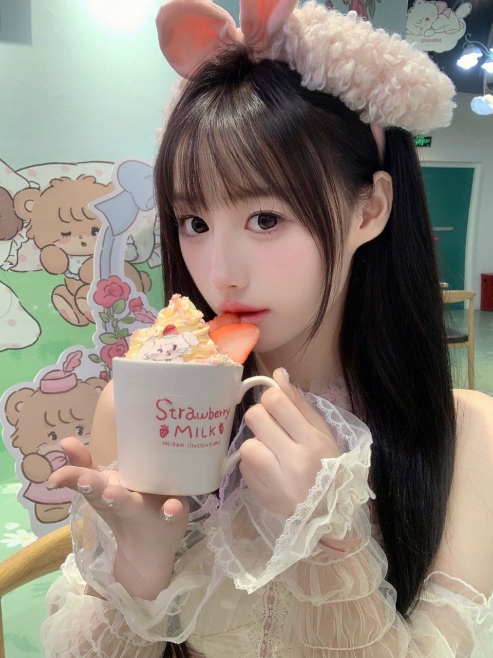 10a416e6398ffed61335c3ef94342fe9-size-960x1280-1777282630763.jpg