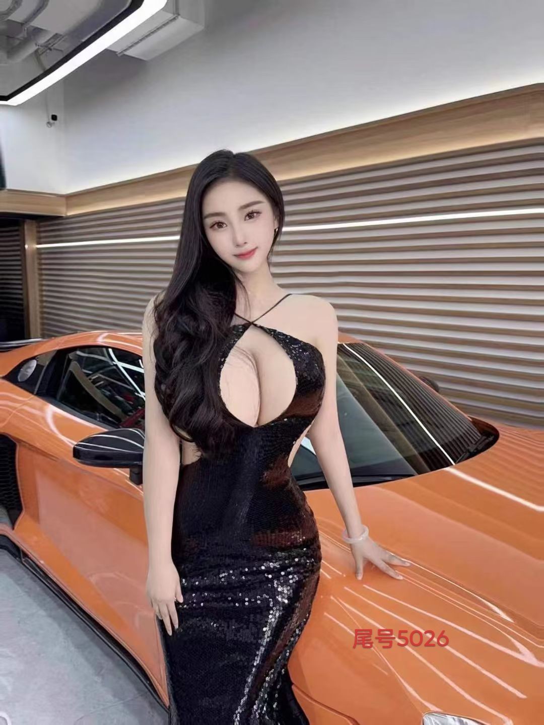 99b744ab7b8c2a009a6db5b751d17ff6-size-1080x1439-1777285316648.jpg