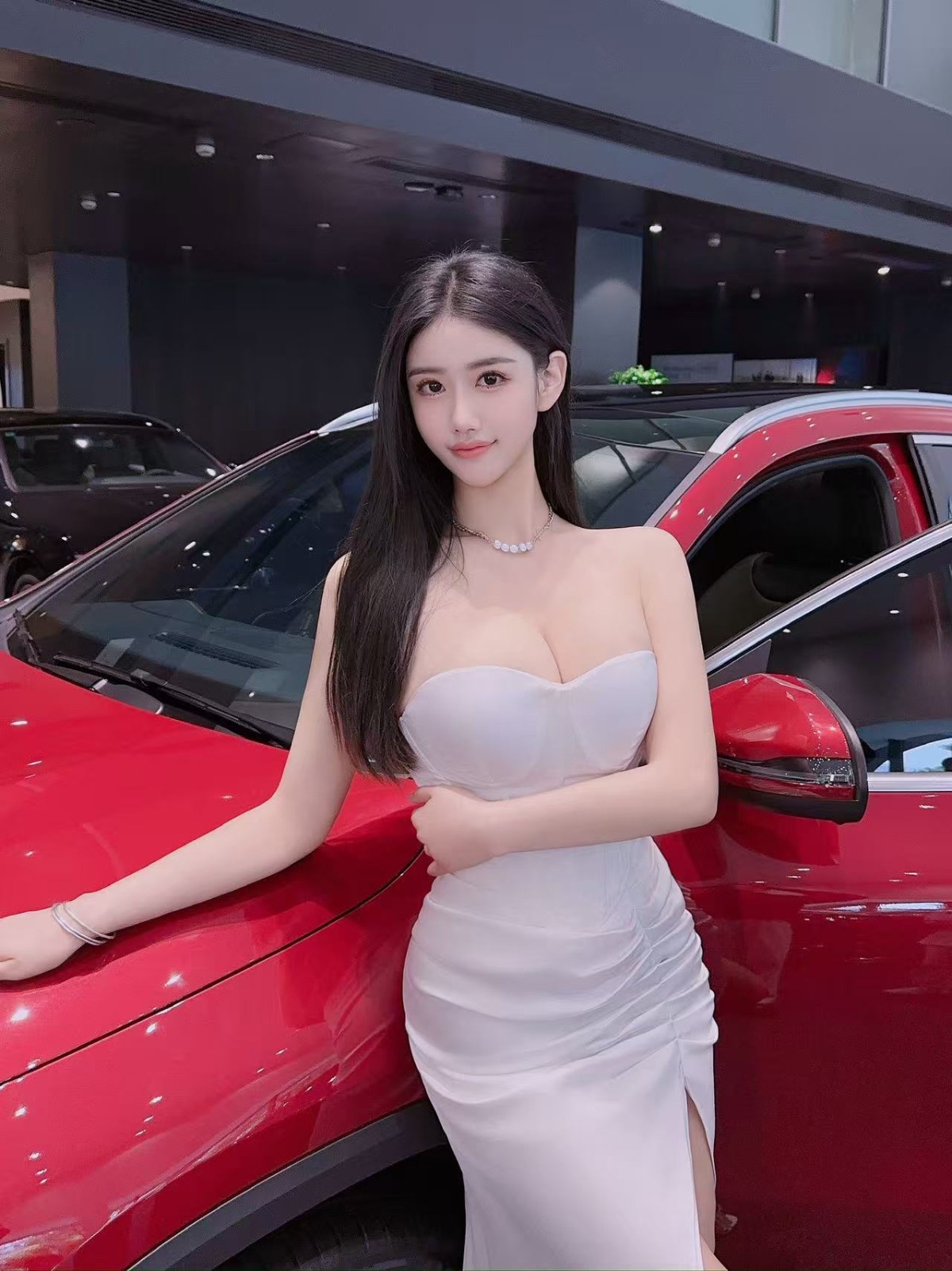 e64c95b5ed82f9b3b18b2ad0a5d634d4-size-1280x1707-1776930954492.jpg